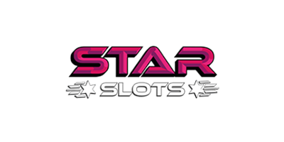 Star Slots 500x500_white